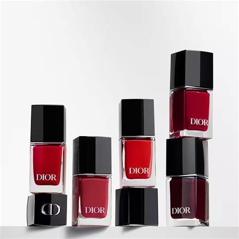 dior vernis tutu|Dior vernis gel gel.